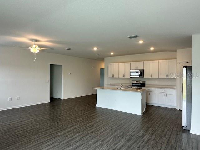 Building Photo - 4534 SW 84th St Rd