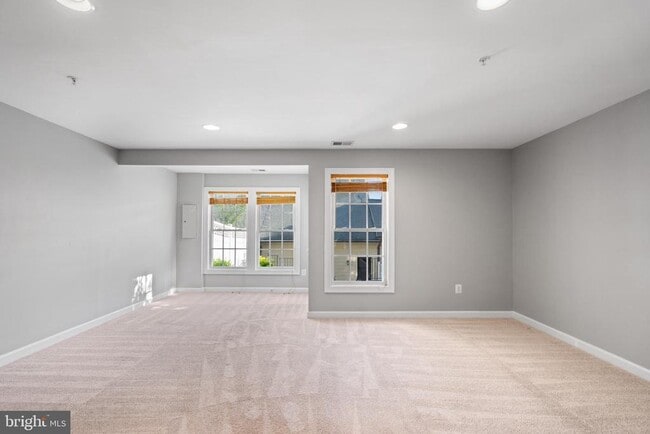 Building Photo - 3836 Sugarloaf Pkwy