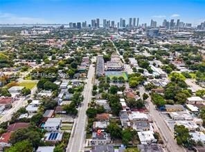 Building Photo - 1168 NW 30th St