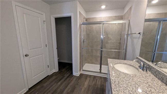 Building Photo - 427 Lanier Cir