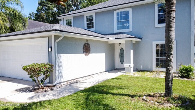 Building Photo - 348 W Tropical Trce
