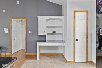 Building Photo - 212 Quail Creek Ct