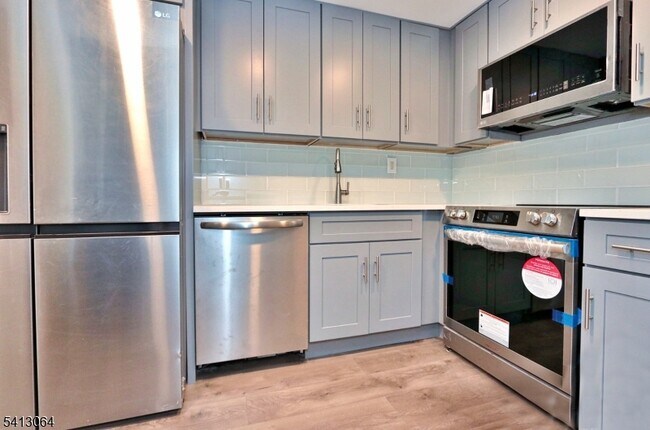 Building Photo - 75 Nolans Point Rd