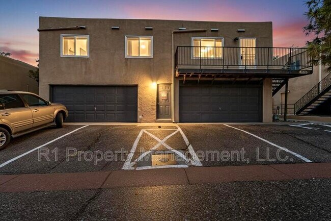 Primary Photo - 12007 Stilwell Pl NE