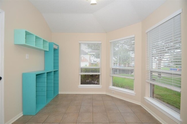 Building Photo - 5043 Natchez Ridge Ct