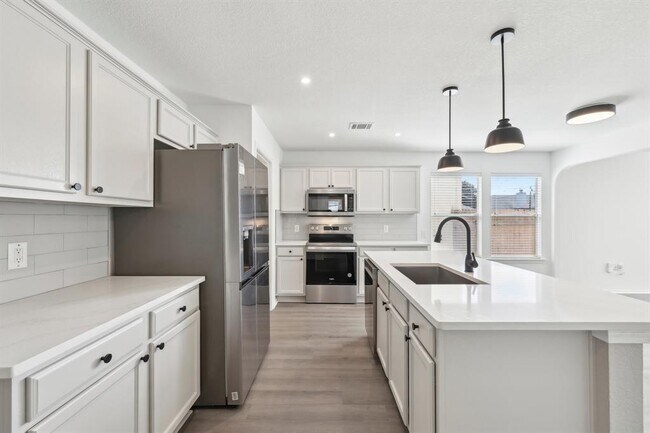 Building Photo - 2403 Andrea Woods Cove