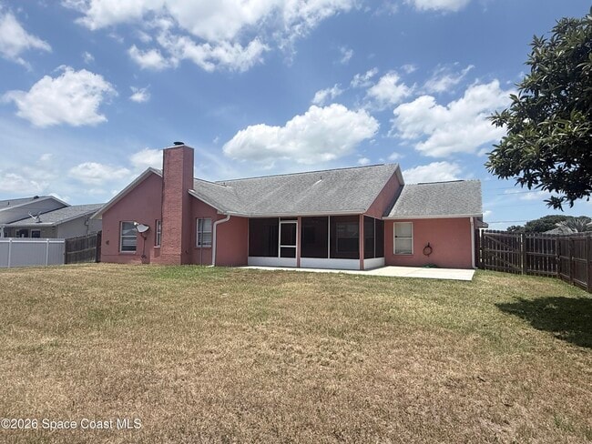 Building Photo - 1660 Wake Forest Rd NW