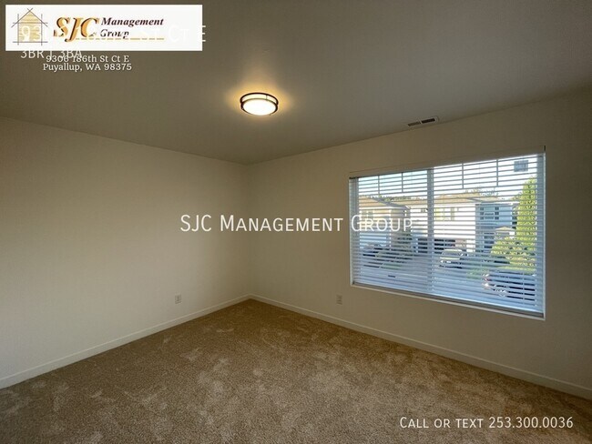 Building Photo - 9306 186th St Ct E