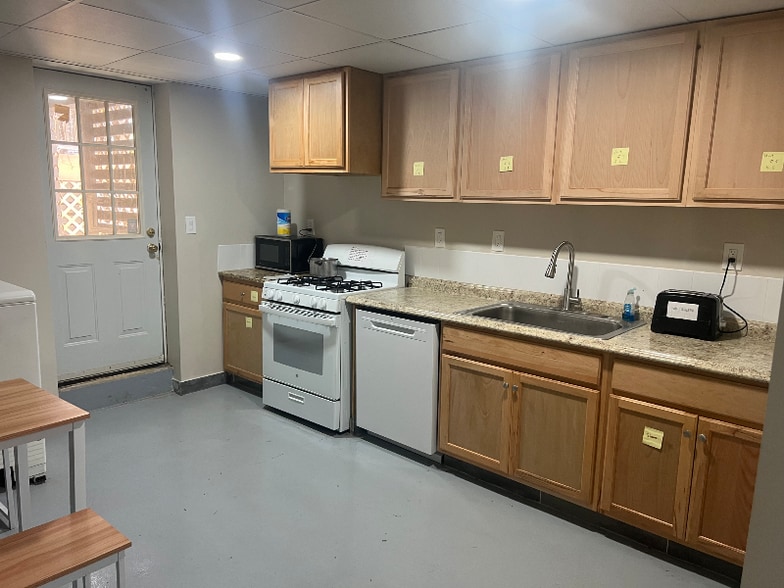 Building Photo - 3413 Centennial Ln