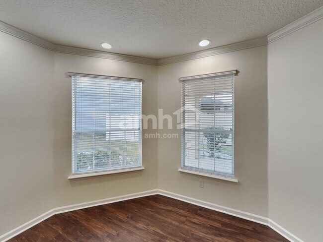 Building Photo - 3208 Timbertrail Ct