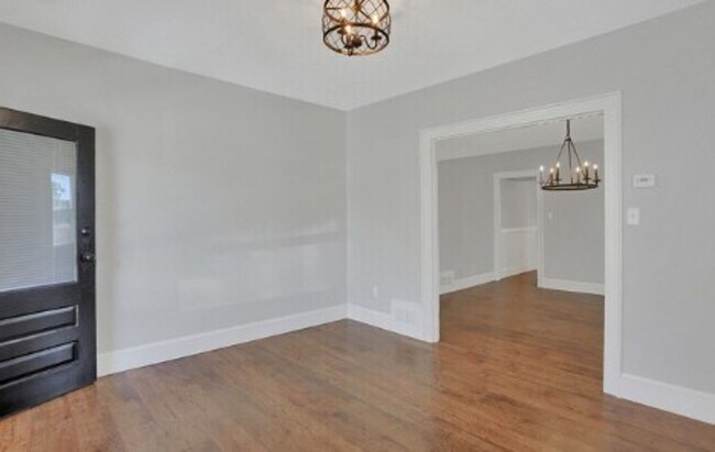 Building Photo - Beautiful 3 Bed, 1.5 Bath Home in Hanover, Pa!