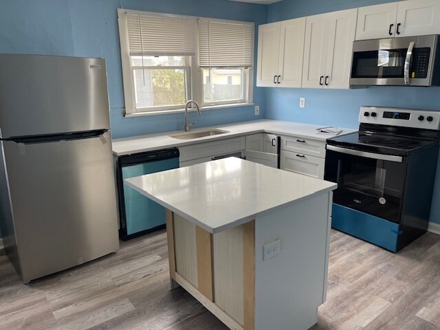 Building Photo - 250 Vernis Ave