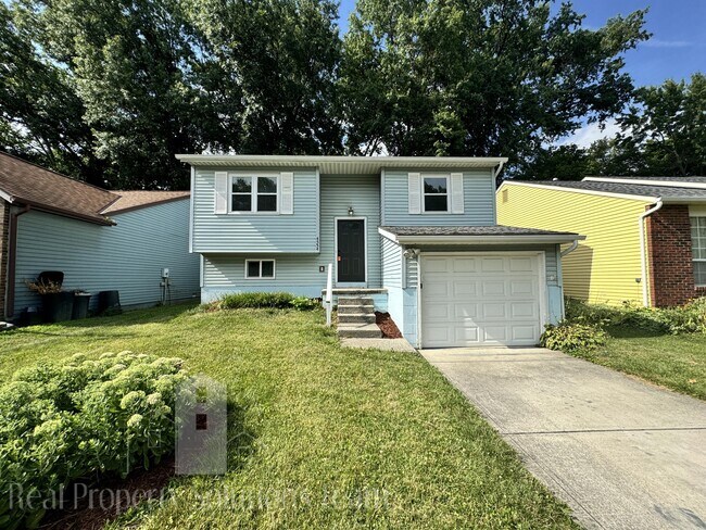 Primary Photo - 4534 Boca Ct