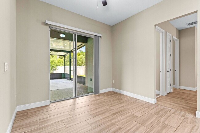 Building Photo - Spacious 4-Bedroom Home with 3 Full Baths ...