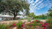 Building Photo - Hidden Oaks Ranch