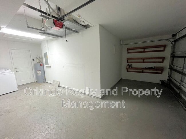 Building Photo - 3186 Whooping Crane Run