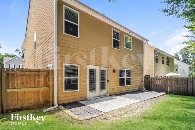 Building Photo - 219 Brookhaven Ct