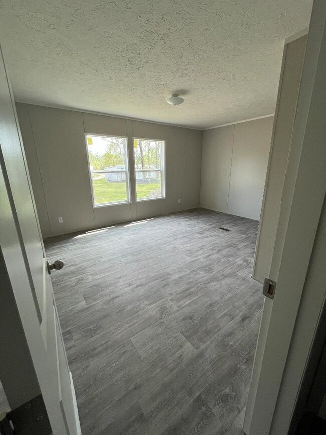 Building Photo - 307 Marcus Ln