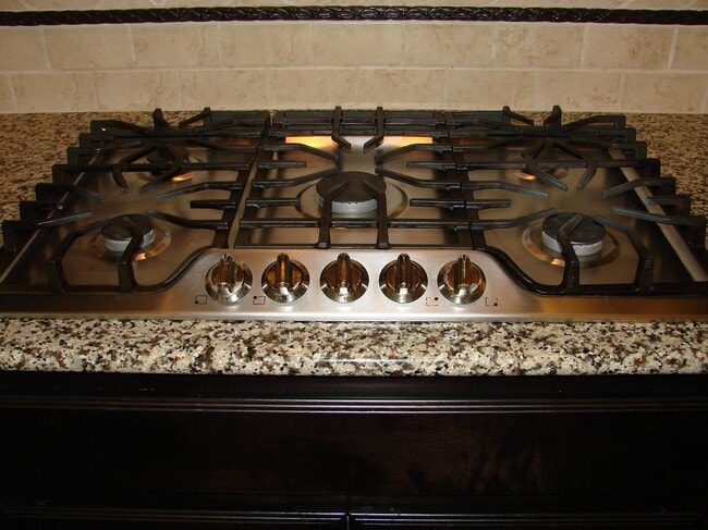 Building Photo - 24234 Cordova Brook Ln