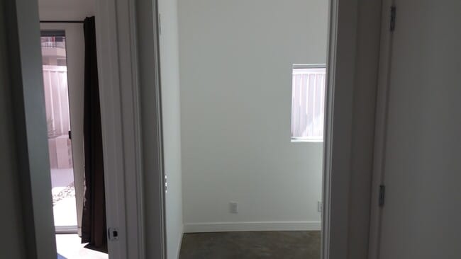 Building Photo - 223 Dougram Ave