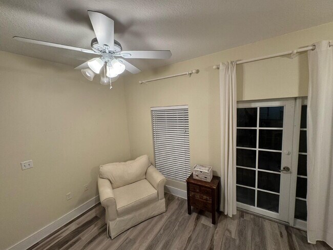 Building Photo - Spectacular 2/2.5 Condo in the Oldsmar Galleria Town Center Lifestyle