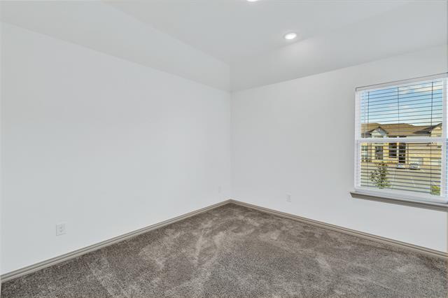 Building Photo - 1320 Hill Country Pl