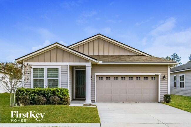 Building Photo - 95509 Hanover Ct