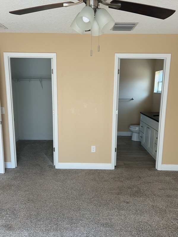 Building Photo - 3732 W Wilburton Dr