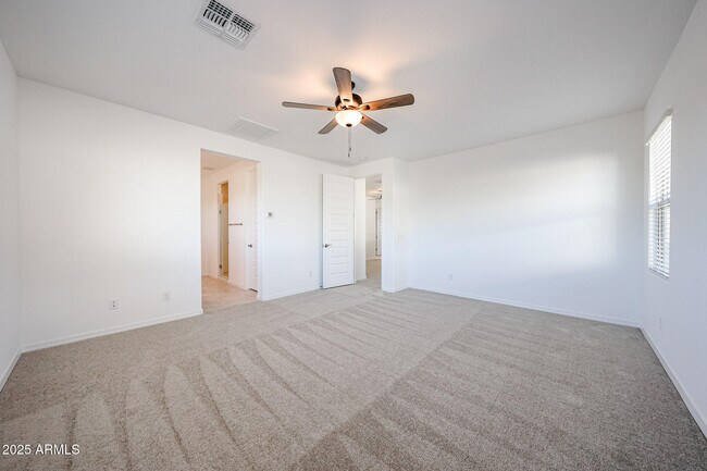 Building Photo - 25109 N 75th Ln