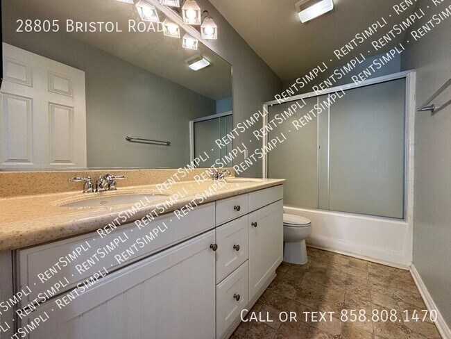 Building Photo - 28805 Bristol Rd