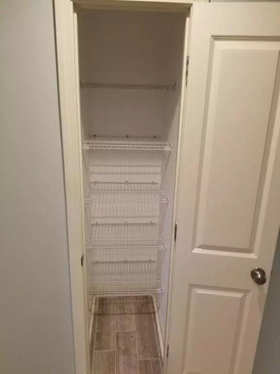 Building Photo - 301 Rollins St