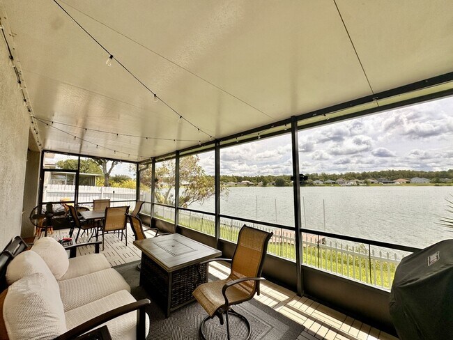 Building Photo - 4226 Waterside Pointe Cir