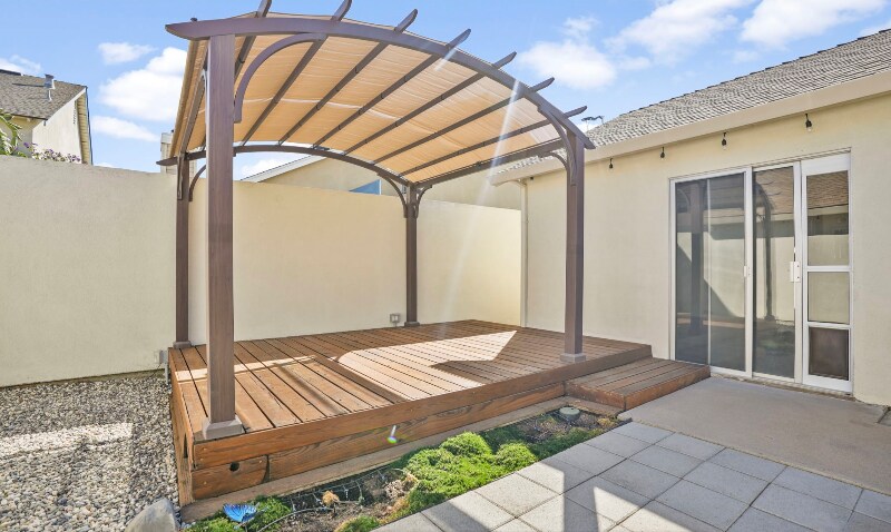 Building Photo - 2032 Cadzand Ct