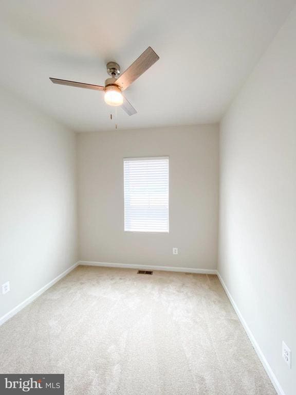 Building Photo - 207 Barrister St
