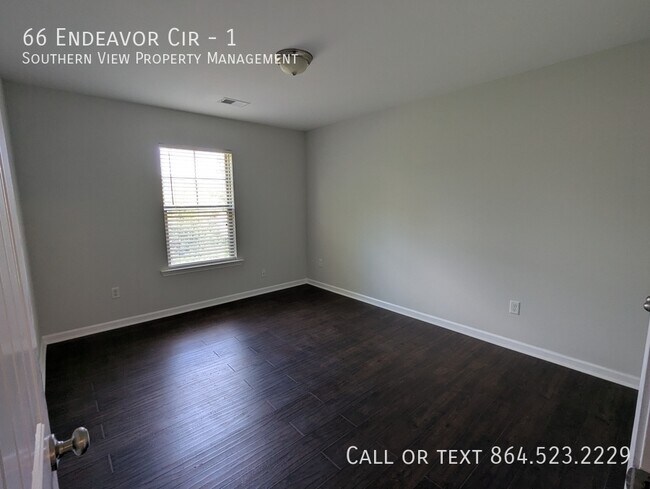 Building Photo - 66 Endeavor Cir