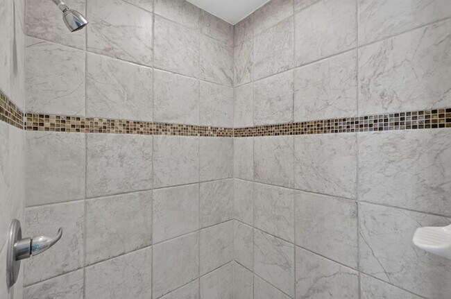 Building Photo - 1307 Wood Duck Ln