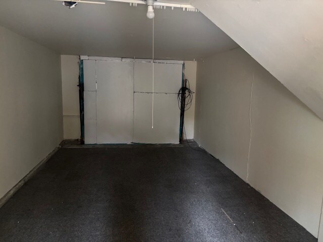 Building Photo - 33 17th St