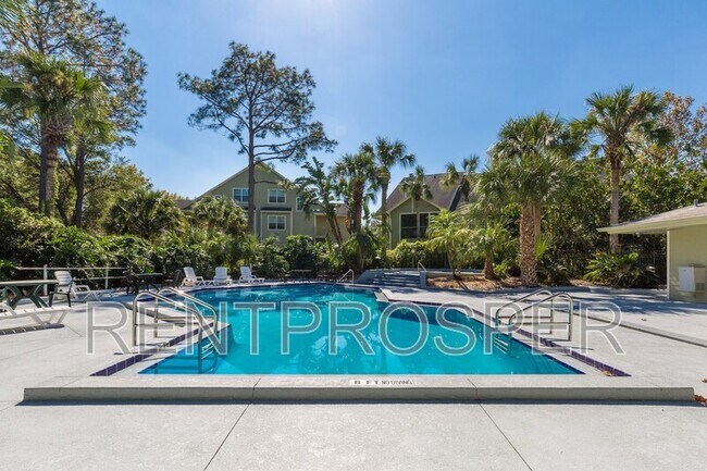 Building Photo - 3725 S Lake Orlando Pkwy