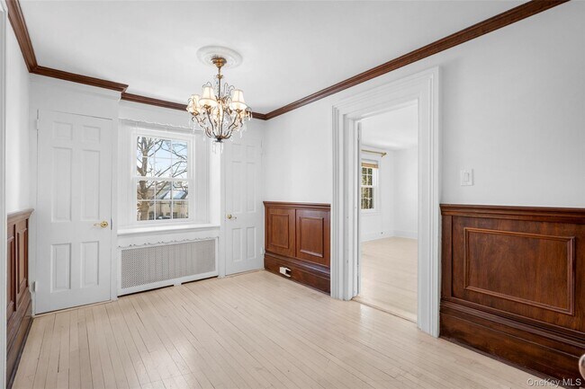 Building Photo - 1146 North Ave