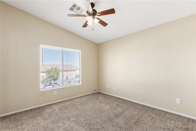 Building Photo - 1622 Lefty Garcia Way