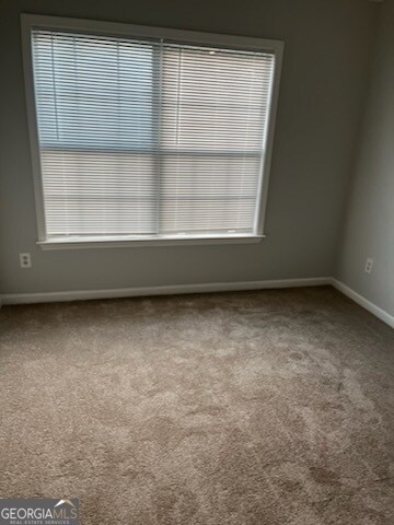 Building Photo - 212 Riverstone Commons Cir