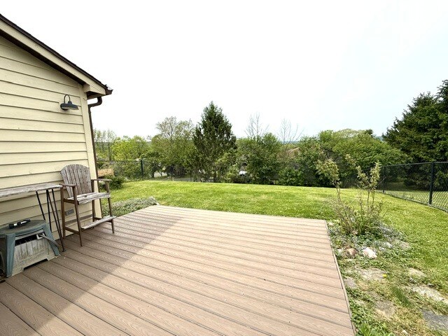 Building Photo - 154 Westview Ln