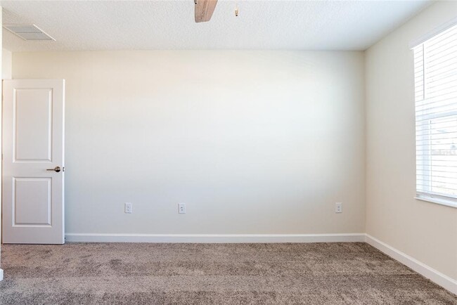 Building Photo - 12018 Grammar Ln