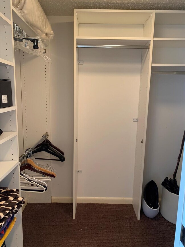 Building Photo - 4101 N Ocean Blvd