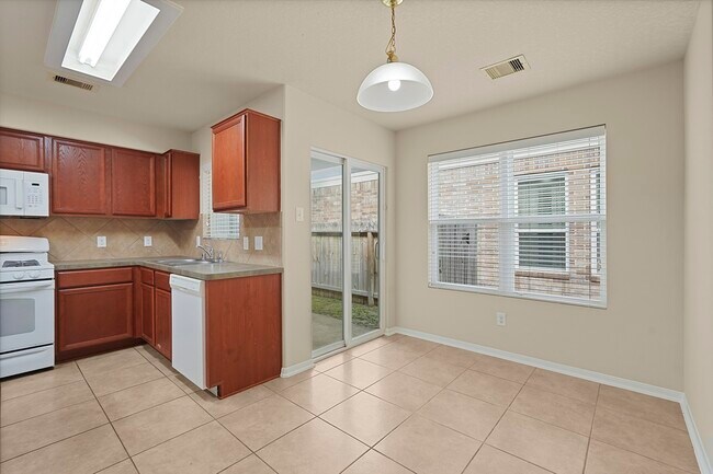 Building Photo - 29417 Forest Floor Ln