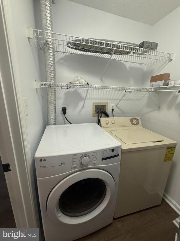 Building Photo - 6413 Weatherby Ct