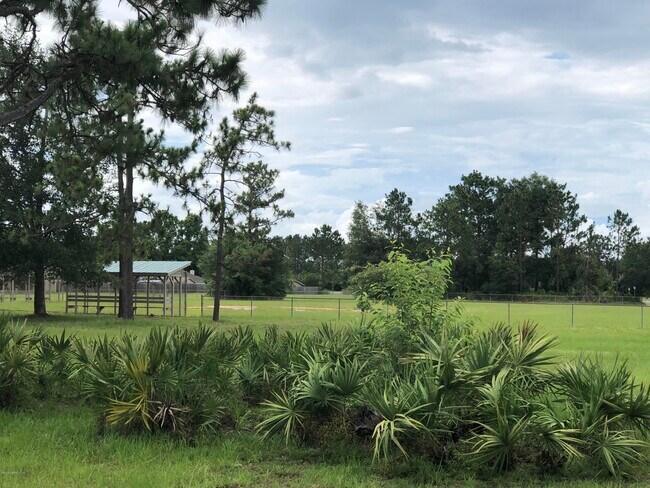 Building Photo - 8179 Crosswind Rd