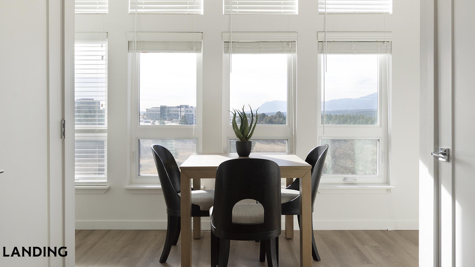 Building Photo - 185 Polaris Pointe