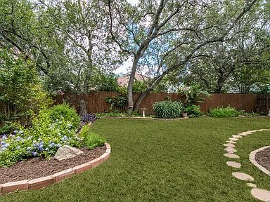 Building Photo - 1514 Mooreshill Dr