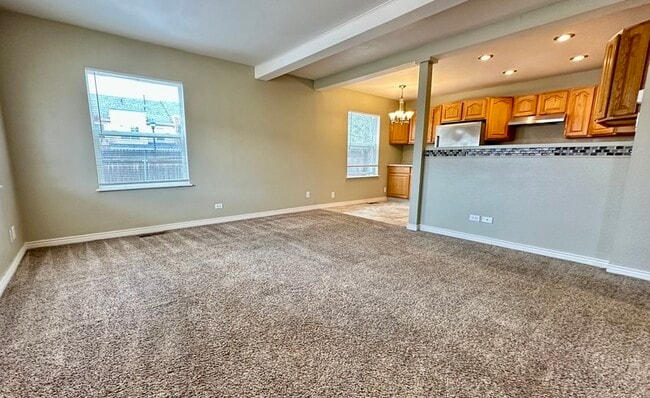 Building Photo - 3549 W 73rd Ave